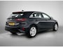 Kia Ceed 1.0 T-GDi DynamicLine