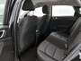 Kia Ceed 1.0 T-GDi DynamicLine