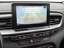 Kia Ceed 1.0 T-GDi DynamicLine