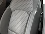 Kia Ceed 1.0 T-GDi DynamicLine