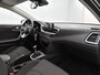 Kia Ceed 1.0 T-GDi DynamicLine