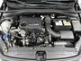 Kia Ceed 1.0 T-GDi DynamicLine