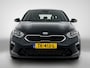 Kia Ceed 1.0 T-GDi DynamicLine