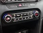 Kia Ceed 1.0 T-GDi DynamicLine
