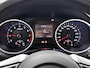 Kia Ceed 1.0 T-GDi DynamicLine