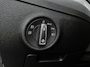 Skoda Superb Combi 1.4 TSI DSG iV Business Edition Plus SoH 92% Trekhaak Camera Navi Carplay DCC Stoelverwarming Verwarmbare Voorruit Cruise Control Full LED PDC VA