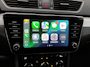 Skoda Superb Combi 1.4 TSI DSG iV Business Edition Plus SoH 92% Trekhaak Camera Navi Carplay DCC Stoelverwarming Verwarmbare Voorruit Cruise Control Full LED PDC VA