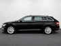 Skoda Superb Combi 1.4 TSI DSG iV Business Edition Plus SoH 92% Trekhaak Camera Navi Carplay DCC Stoelverwarming Verwarmbare Voorruit Cruise Control Full LED PDC VA