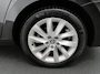 Skoda Superb Combi 1.4 TSI DSG iV Business Edition Plus SoH 92% Trekhaak Camera Navi Carplay DCC Stoelverwarming Verwarmbare Voorruit Cruise Control Full LED PDC VA