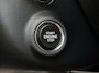 Skoda Superb Combi 1.4 TSI DSG iV Business Edition Plus SoH 92% Trekhaak Camera Navi Carplay DCC Stoelverwarming Verwarmbare Voorruit Cruise Control Full LED PDC VA
