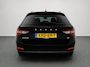 Skoda Superb Combi 1.4 TSI DSG iV Business Edition Plus SoH 92% Trekhaak Camera Navi Carplay DCC Stoelverwarming Verwarmbare Voorruit Cruise Control Full LED PDC VA