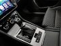 Skoda Superb Combi 1.4 TSI DSG iV Business Edition Plus SoH 92% Trekhaak Camera Navi Carplay DCC Stoelverwarming Verwarmbare Voorruit Cruise Control Full LED PDC VA