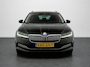 Skoda Superb Combi 1.4 TSI DSG iV Business Edition Plus SoH 92% Trekhaak Camera Navi Carplay DCC Stoelverwarming Verwarmbare Voorruit Cruise Control Full LED PDC VA