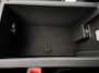 Skoda Superb Combi 1.4 TSI DSG iV Business Edition Plus SoH 92% Trekhaak Camera Navi Carplay DCC Stoelverwarming Verwarmbare Voorruit Cruise Control Full LED PDC VA