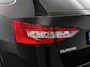 Skoda Superb Combi 1.4 TSI DSG iV Business Edition Plus SoH 92% Trekhaak Camera Navi Carplay DCC Stoelverwarming Verwarmbare Voorruit Cruise Control Full LED PDC VA