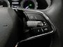 Skoda Superb Combi 1.4 TSI DSG iV Business Edition Plus SoH 92% Trekhaak Camera Navi Carplay DCC Stoelverwarming Verwarmbare Voorruit Cruise Control Full LED PDC VA