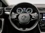 Skoda Superb Combi 1.4 TSI DSG iV Business Edition Plus SoH 92% Trekhaak Camera Navi Carplay DCC Stoelverwarming Verwarmbare Voorruit Cruise Control Full LED PDC VA