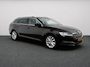 Skoda Superb Combi 1.4 TSI DSG iV Business Edition Plus SoH 92% Trekhaak Camera Navi Carplay DCC Stoelverwarming Verwarmbare Voorruit Cruise Control Full LED PDC VA