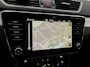 Skoda Superb Combi 1.4 TSI DSG iV Business Edition Plus SoH 92% Trekhaak Camera Navi Carplay DCC Stoelverwarming Verwarmbare Voorruit Cruise Control Full LED PDC VA