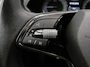 Skoda Superb Combi 1.4 TSI DSG iV Business Edition Plus SoH 92% Trekhaak Camera Navi Carplay DCC Stoelverwarming Verwarmbare Voorruit Cruise Control Full LED PDC VA