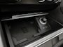 Skoda Superb Combi 1.4 TSI DSG iV Business Edition Plus SoH 92% Trekhaak Camera Navi Carplay DCC Stoelverwarming Verwarmbare Voorruit Cruise Control Full LED PDC VA