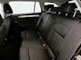 Skoda Superb Combi 1.4 TSI DSG iV Business Edition Plus SoH 92% Trekhaak Camera Navi Carplay DCC Stoelverwarming Verwarmbare Voorruit Cruise Control Full LED PDC VA