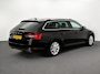 Skoda Superb Combi 1.4 TSI DSG iV Business Edition Plus SoH 92% Trekhaak Camera Navi Carplay DCC Stoelverwarming Verwarmbare Voorruit Cruise Control Full LED PDC VA