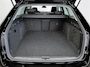 Skoda Superb Combi 1.4 TSI DSG iV Business Edition Plus SoH 92% Trekhaak Camera Navi Carplay DCC Stoelverwarming Verwarmbare Voorruit Cruise Control Full LED PDC VA
