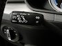 Skoda Superb Combi 1.4 TSI DSG iV Business Edition Plus SoH 92% Trekhaak Camera Navi Carplay DCC Stoelverwarming Verwarmbare Voorruit Cruise Control Full LED PDC VA