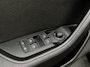 Skoda Superb Combi 1.4 TSI DSG iV Business Edition Plus SoH 92% Trekhaak Camera Navi Carplay DCC Stoelverwarming Verwarmbare Voorruit Cruise Control Full LED PDC VA