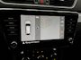 Skoda Superb Combi 1.4 TSI DSG iV Business Edition Plus SoH 92% Trekhaak Camera Navi Carplay DCC Stoelverwarming Verwarmbare Voorruit Cruise Control Full LED PDC VA