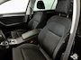 Skoda Superb Combi 1.4 TSI DSG iV Business Edition Plus SoH 92% Trekhaak Camera Navi Carplay DCC Stoelverwarming Verwarmbare Voorruit Cruise Control Full LED PDC VA