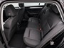Skoda Superb Combi 1.4 TSI DSG Aut. iV Business Edition Plus Trekhaak Camera Navi Carplay DCC Stoelverwarming Verwarmbare Voorruit Cruise Control Full LED PDC VA