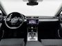 Skoda Superb Combi 1.4 TSI DSG iV Business Edition Plus SoH 92% Trekhaak Camera Navi Carplay DCC Stoelverwarming Verwarmbare Voorruit Cruise Control Full LED PDC VA