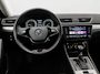 Skoda Superb Combi 1.4 TSI DSG iV Business Edition Plus SoH 92% Trekhaak Camera Navi Carplay DCC Stoelverwarming Verwarmbare Voorruit Cruise Control Full LED PDC VA