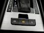 Skoda Superb Combi 1.4 TSI DSG iV Business Edition Plus SoH 92% Trekhaak Camera Navi Carplay DCC Stoelverwarming Verwarmbare Voorruit Cruise Control Full LED PDC VA