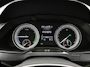 Skoda Superb Combi 1.4 TSI DSG iV Business Edition Plus SoH 92% Trekhaak Camera Navi Carplay DCC Stoelverwarming Verwarmbare Voorruit Cruise Control Full LED PDC VA