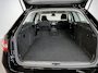 Skoda Superb Combi 1.4 TSI DSG iV Business Edition Plus SoH 92% Trekhaak Camera Navi Carplay DCC Stoelverwarming Verwarmbare Voorruit Cruise Control Full LED PDC VA