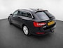 Skoda Superb Combi 1.4 TSI DSG Aut. iV Business Edition Plus Trekhaak Camera Navi Carplay DCC Stoelverwarming Verwarmbare Voorruit Cruise Control Full LED PDC VA