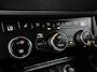 Skoda Superb Combi 1.4 TSI DSG iV Business Edition Plus SoH 92% Trekhaak Camera Navi Carplay DCC Stoelverwarming Verwarmbare Voorruit Cruise Control Full LED PDC VA