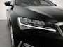 Skoda Superb Combi 1.4 TSI DSG iV Business Edition Plus SoH 92% Trekhaak Camera Navi Carplay DCC Stoelverwarming Verwarmbare Voorruit Cruise Control Full LED PDC VA