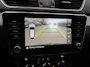 Skoda Superb Combi 1.4 TSI DSG iV Business Edition Plus SoH 92% Trekhaak Camera Navi Carplay DCC Stoelverwarming Verwarmbare Voorruit Cruise Control Full LED PDC VA