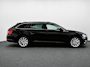 Skoda Superb Combi 1.4 TSI DSG iV Business Edition Plus SoH 92% Trekhaak Camera Navi Carplay DCC Stoelverwarming Verwarmbare Voorruit Cruise Control Full LED PDC VA