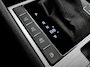 Skoda Superb Combi 1.4 TSI DSG iV Business Edition Plus SoH 92% Trekhaak Camera Navi Carplay DCC Stoelverwarming Verwarmbare Voorruit Cruise Control Full LED PDC VA