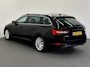 Skoda Superb Combi 1.4 TSI DSG iV Business Edition Plus SoH 92% Trekhaak Camera Navi Carplay DCC Stoelverwarming Verwarmbare Voorruit Cruise Control Full LED PDC VA