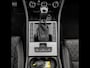 Skoda Superb Combi 1.4 TSI DSG Aut. iV Business Edition Plus Trekhaak Camera Navi Carplay DCC Stoelverwarming Verwarmbare Voorruit Cruise Control Full LED PDC VA