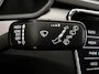 Skoda Superb Combi 1.4 TSI DSG iV Business Edition Plus SoH 92% Trekhaak Camera Navi Carplay DCC Stoelverwarming Verwarmbare Voorruit Cruise Control Full LED PDC VA