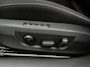 Skoda Superb Combi 1.4 TSI DSG iV Business Edition Plus SoH 92% Trekhaak Camera Navi Carplay DCC Stoelverwarming Verwarmbare Voorruit Cruise Control Full LED PDC VA