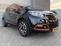 Renault Captur 1.2 TCe Dynamique*NAVI*CRUISE*ST VERWARMING