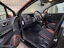 Renault Captur 1.2 TCe Dynamique*NAVI*CRUISE*ST VERWARMING